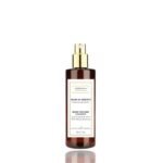 HENDIYA BRUME DE SERENITE A L ESSENCE DE NEROLI 60 ML