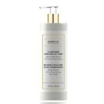 HENDIYA CHEVEUX AU VENT MASQUE CHEVEUX ULTRA NOURRISSANT REVELATEUR D'ECLAT 250 ML