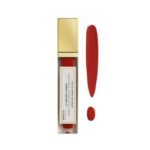 HENDIYA ROUGE A LEVRES LE ROUGE CARMIN 7ML