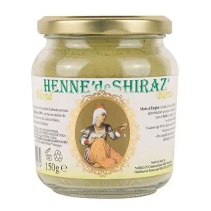 henne-de-shiraz-henne-de-shiraz-blond-150-g-coloration.jpg HENNE DE SHIRAZ BLOND 150 G – Image 1