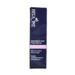 HEROME DURCISSEUR FORT POUR ONGLES 10 ML