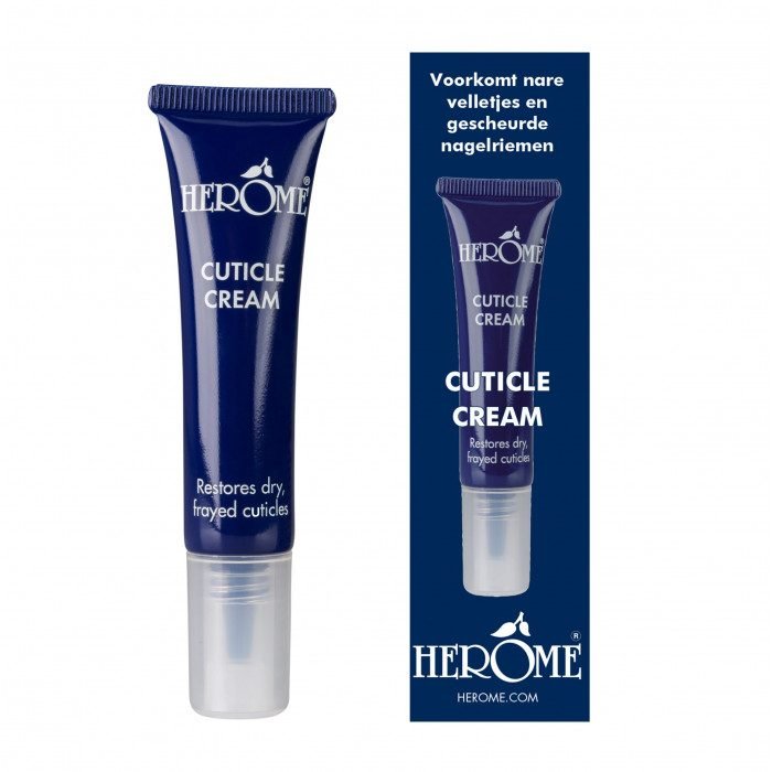 herome-herome-soin-cuticules-creme-15-ml-soins-mains-et-pieds.jpg HEROME SOIN CUTICULES (CREME) 15 ML – Image 1