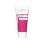 HTCEUTIC AHA CREME APAISANTE HYDRATANTE 200 ML