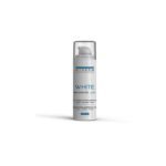 HTDERM WHITE RADIANCE SPF30 CREME 30 ML