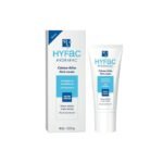 HYFAC HYDRAFAC CRÈME RICHE 40 ML