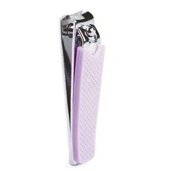 idc-institute-beauty-et-skincare-idc-institute-coupe-ongle-mains.jpg IDC INSTITUTE COUPE ONGLE – Image 1