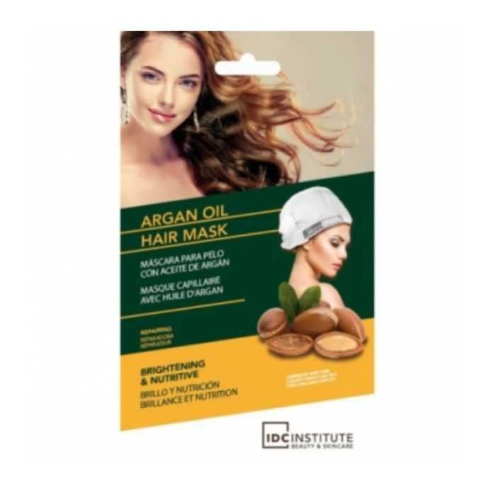 idc-institute-beauty-et-skincare-idc-institute-masque-capillaire-avec-huile-dargan-masque-creme-et-soins.jpg IDC INSTITUTE MASQUE CAPILLAIRE AVEC HUILE D'ARGAN – Image 1