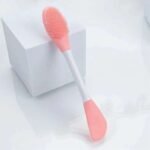 IDC INSTITUTE PINCEAU SILICONE