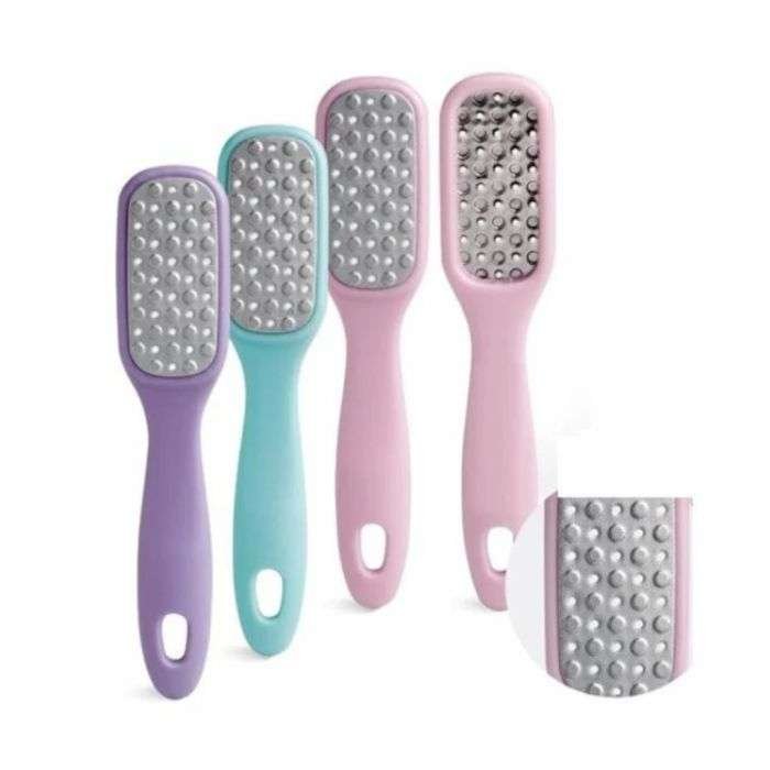 idc-institute-beauty-et-skincare-idc-institute-rape-a-pieds-1-unite-pieds.jpg IDC INSTITUTE RAPE A PIEDS 1 UNITE – Image 1