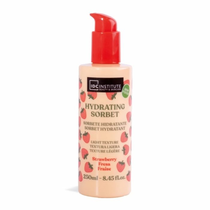 idc-institute-beauty-et-skincare-idc-institute-sorbet-hydratant-250-ml-hydratation-corps.jpg IDC INSTITUTE SORBET HYDRATANT 250 ML – Image 1