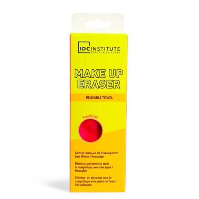 idc-institute-neon-makeup-eraser.jpg IDC INSTITUTE NEON MAKEUP ERASER – Image 1