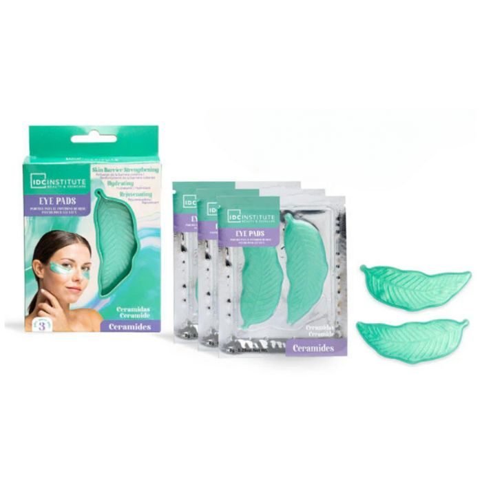 idc-institute-patchs-yeux-ceramides-hydratant-pack-de-3-pairs.jpg IDC INSTITUTE PATCHS YEUX CERAMIDES HYDRATANT PACK DE 3 PAIRS – Image 1