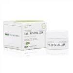 INNOAESTHETIC EYE REVITALIZER 15G