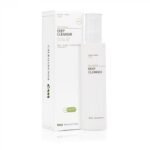 INNOAESTHETICS DEEP CLEANSER 200ML