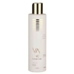 INNOVATIS LUXURY ANTI AGE SHAMPOOING 250 ML