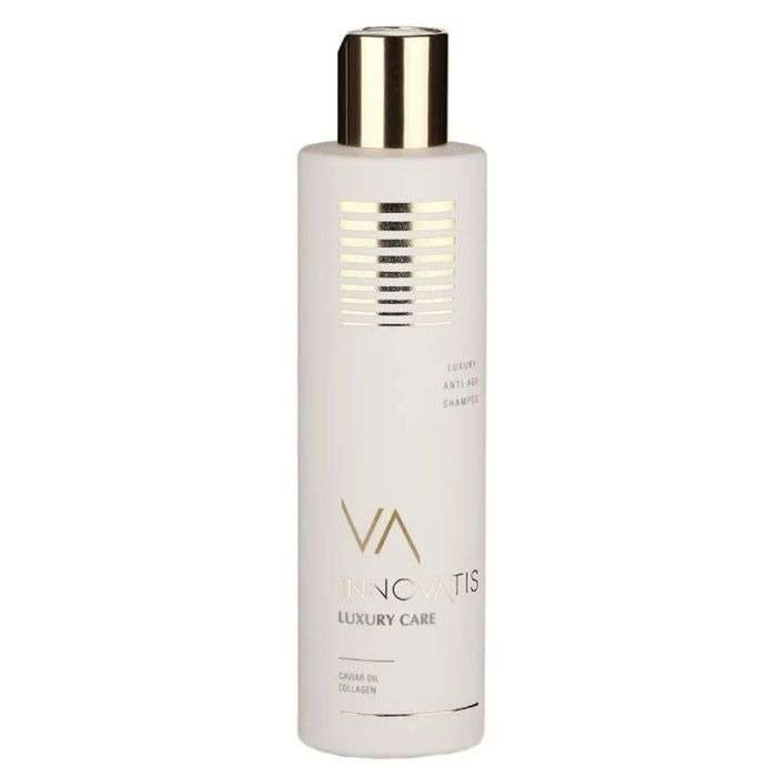 innovatis-innovatis-luxury-anti-age-shampooing-250-ml-shampoings-usage-frequent.jpg INNOVATIS LUXURY ANTI AGE SHAMPOOING 250 ML – Image 1
