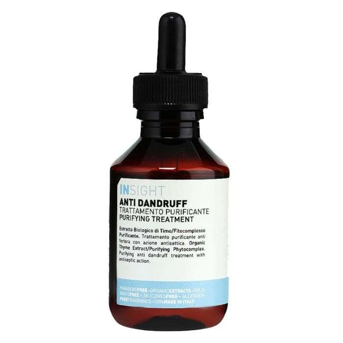 insight-insight-anti-dandruff-traitement-purifiant-100-ml-serum-et-huiles.jpg INSIGHT ANTI DANDRUFF TRAITEMENT PURIFIANT 100 ML – Image 1