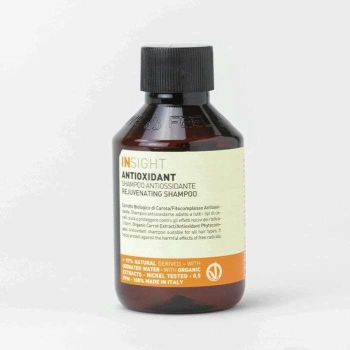 insight-insight-antioxydant-shampooing-antioxydant-100-ml-shampoings-usage-frequent.jpg INSIGHT ANTIOXYDANT SHAMPOOING ANTIOXYDANT 100 ML – Image 1