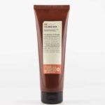 INSIGHT COLORED HAIR MASQUE PROTECTEUR 250 ML
