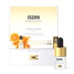 ISDIN FLAVO C FORTE 15% 10 JOURS