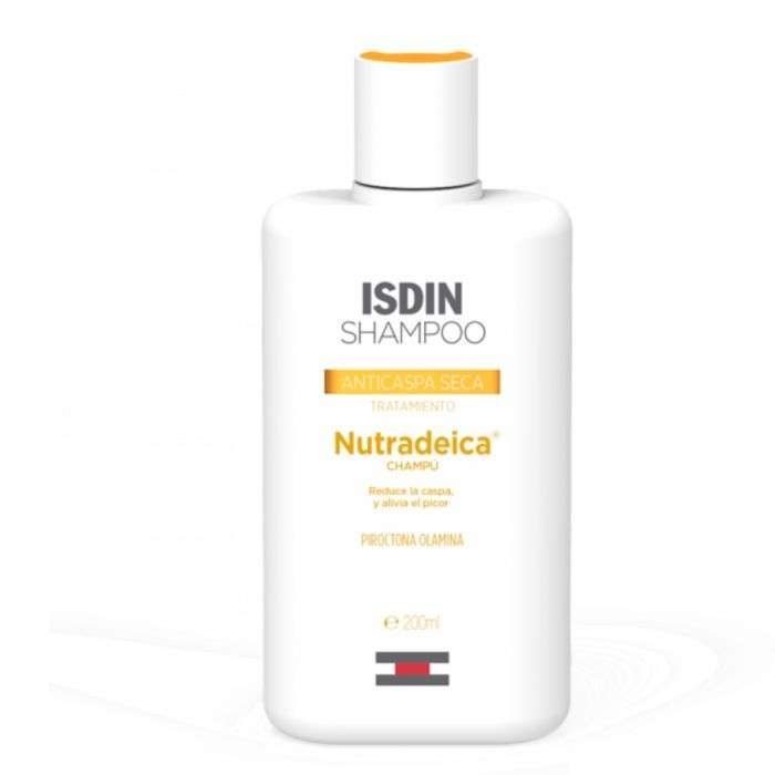 isdin-isdin-shampoing-nutradeica-cheveux-secs-200-ml-shampoing-cheveux-secs.jpg Produit – Image 1