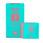 ISDIN TEEN SKIN ACNIBEN 3 ON THE GO MINIMISEUR D'IMPERFECTIONS