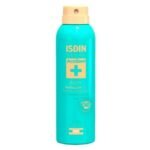 ISDIN TEEN SKIN ACNIBEN + SPRAY BOUTONS DU CORPS 150 ML