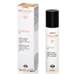ISISPHARMA GENESKIN LIFT CREME LISSANTE 50 ML