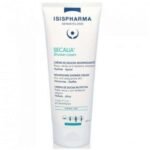 ISISPHARMA SECALIA CREME DE DOUCHE NOURRISSANTE 200 ML