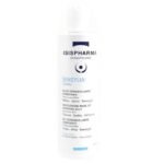 ISISPHARMA SENSYLIA GELEE DEMAQUILLANTE 200 ML