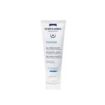 ISISPHARMA SUAVIGEL 40ml