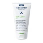 ISISPHARMA TEEN DERM GEL 40ml