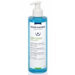 ISISPHARMA TEEN DERM GEL SENSITIVE 250 ML