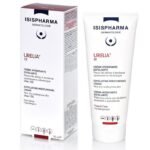 ISISPHARMA URELIA 10 CREME HYDRATANTE EXFOLIANTE 150 ML