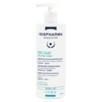 ISISPHARMA SECALIA CREME DE DOUCHE NOURRISSANTE 400 ML