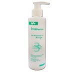 IVADERMA GEL NETTOYANT AI ACNE 3+ 200 ML