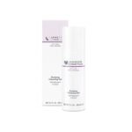 JANSSEN COSMETICS GEL NETTOYANT PURIFIANT 200ML