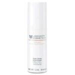 JANSSEN COSMETICS CREME YEUX ANTI CERNES 30 ML