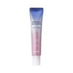 JAYJUN HYALURONIC INTENSIVE BLOOMING EYE CREAM 30 ML