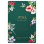 JAYJUN POLLUTION PROOF MASQUE RAFRAICHISSANT 27 ML