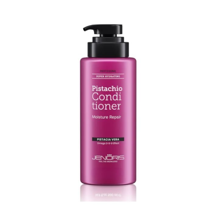 jenoris-professionnelle-apres-shampoing-pour-cheveux-colores-et-secs-1000ml.jpg JENORIS PROFESSIONNELLE APRES SHAMPOING POUR CHEVEUX COLORES ET SECS 1000ML – Image 1