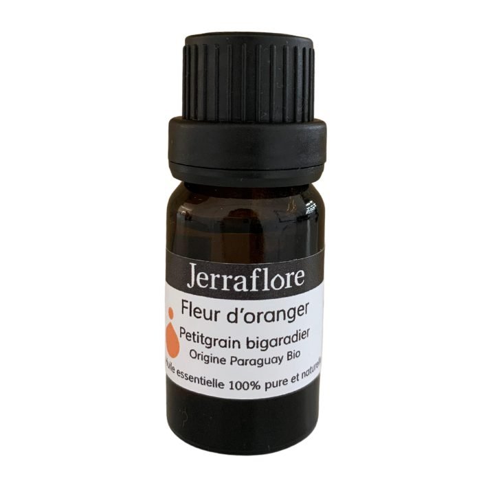 jerraflore-jerraflore-huile-essentielle-fleur-doranger-petitgrain-bigaradier-10-ml-huiles-essentielles.jpg JERRAFLORE HUILE ESSENTIELLE FLEUR D'ORANGER PETITGRAIN BIGARADIER 10 ML – Image 1