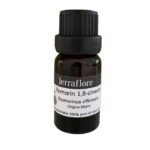 JERRAFLORE HUILE ESSENTIELLE ROMARIN 1.8 CINEOLE ROSEMARINUS OFFICINALIS 10 ML