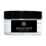 JERRAFLORE JERRAKARITE BEURRE DE KARITE 100 ML