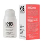 K18 MASQUE CAPILLAIRE 4 MINUTES 15 ML