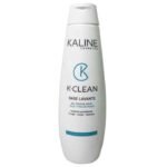 KALINE K CLEAN BASE LAVANTE 250 ML