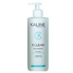 KALINE K CLEAN BASE LAVANTE GEL DOUX 500 ML