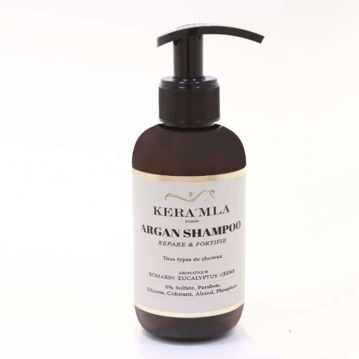 keramla-paris-keramla-argan-shampooing-tous-types-de-cheveux-200-ml-shampoings-usage-frequent.jpg KERAMLA ARGAN SHAMPOOING TOUS TYPES DE CHEVEUX 200 ML – Image 1