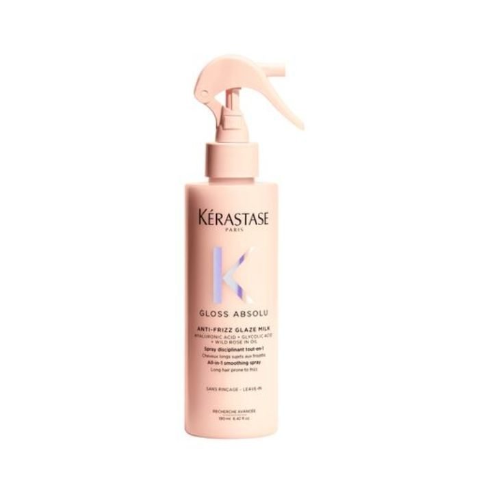 kerastase-gloss-absolu-anti-frizz-glaze-milk-190-ml.jpg KERASTASE GLOSS ABSOLU ANTI FRIZZ GLAZE MILK 190 ML – Image 1
