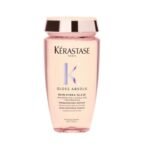 KERASTASE GLOSS ABSOLU BAIN HYDRA GLAZE SHAMPOOING HYDRA ILLUMINANT 250 ML